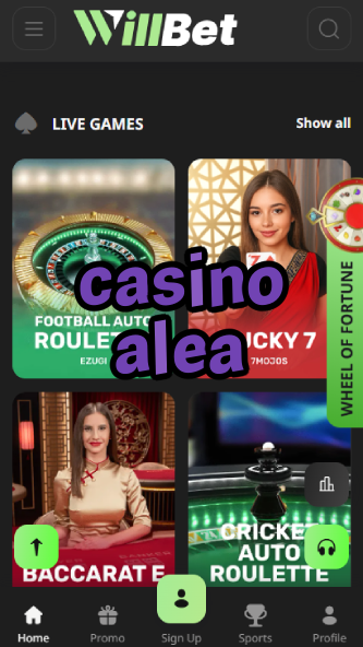 Casino Alea - Premium Dice-Themed Casino Games-bet8casino.ydblkf.net