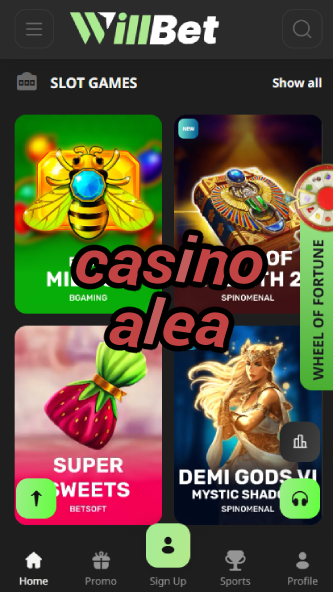 Casino Alea - Premium Dice-Themed Casino Games-bet8casino.ydblkf.net